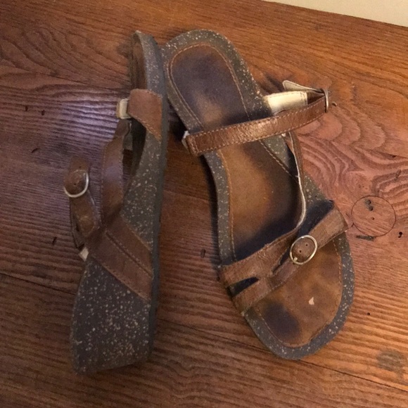 new lower prices online for sale best Teva Shoes | Womens Wedge Sandal | Poshmark new lower prices online for sale best Teva Shoes | Womens Wedge Sandal | Poshmark